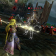 Illustration for article titled Hyrule Warriors is Far More Dynasty Warriors than Zelda